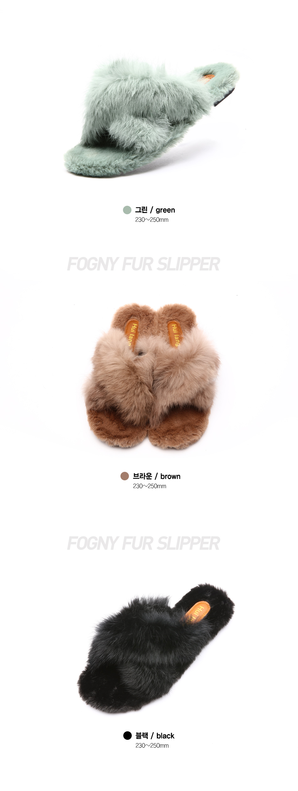 fogny2_2.jpg