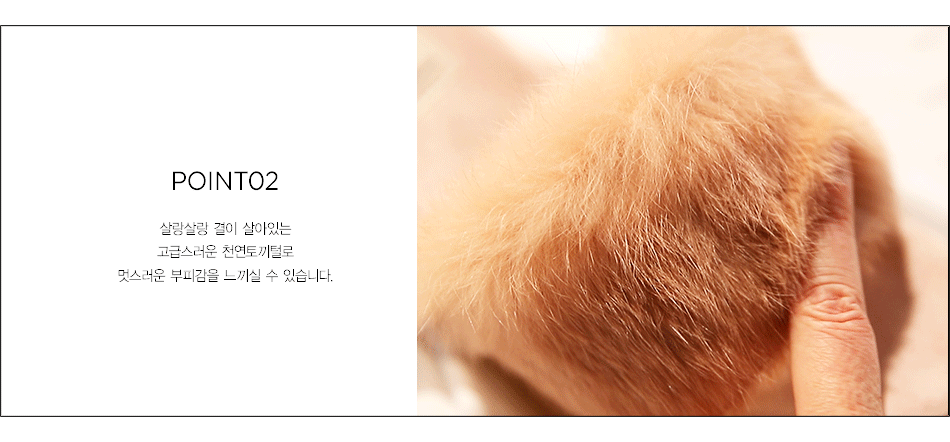 salang_gif.gif
