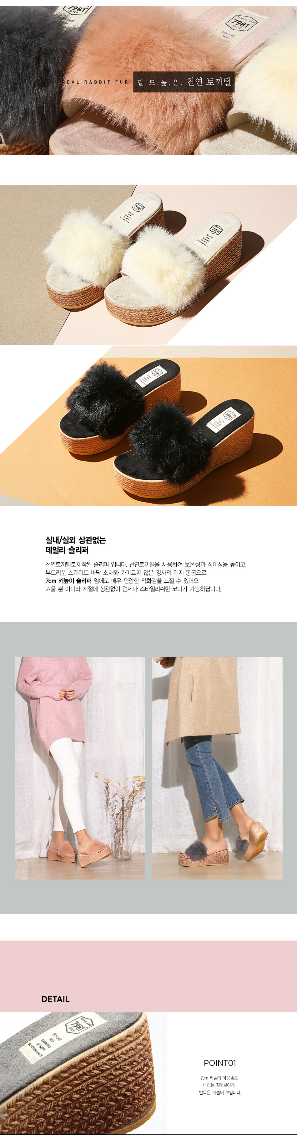 salang_intro2.jpg